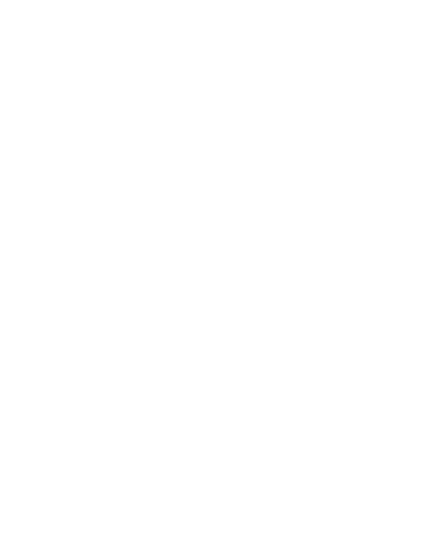 Line illustration of Chronos, the serpent of time coiled around the cosmic egg